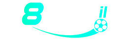 8DAY